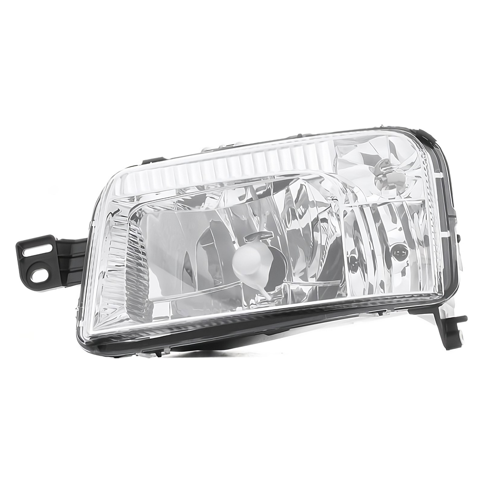 DEPO36450